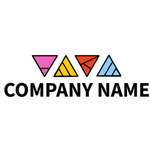 九游娱乐NINEGAME